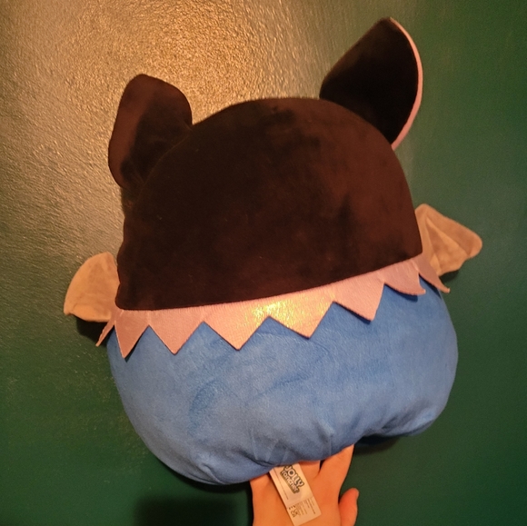 Emily both 8 & 12 inch - Picture 2 of 4